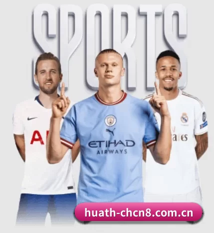 我们在做什么 - 长期内容价值积累