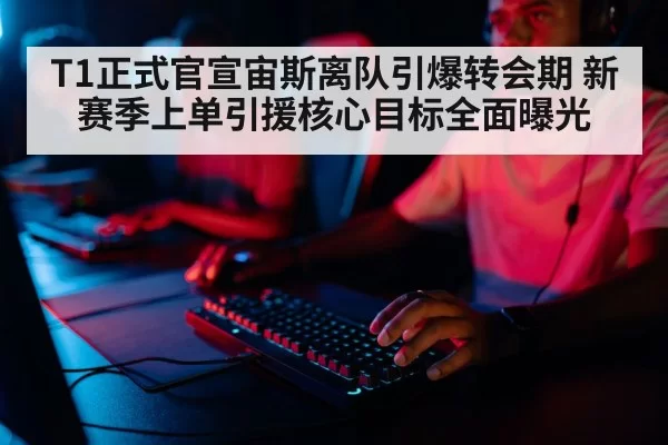 professional gamer